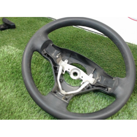 Volant TOYOTA AYGO I PHASE 3 d’occasion