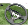Volant TOYOTA AYGO I PHASE 3 d’occasion
