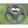 Volant TOYOTA AYGO I PHASE 3 d’occasion
