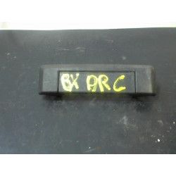 Poignee porte arriere gauche CITROEN BX d’occasion