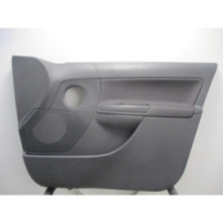 Panneau de porte avant droit CITROEN C3 1 PHASE 2 d’occasion
