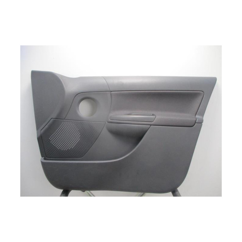 Panneau de porte avant droit CITROEN C3 1 PHASE 2 d’occasion