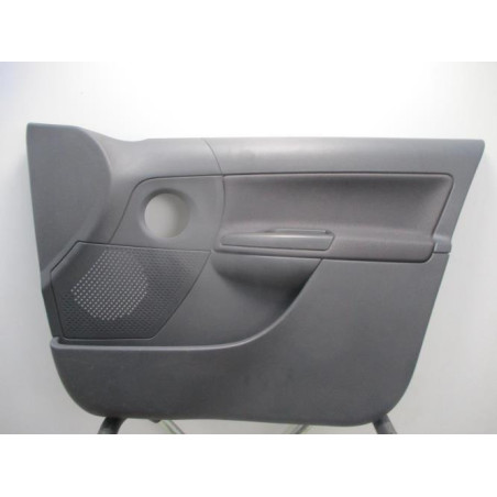 Panneau de porte avant droit CITROEN C3 1 PHASE 2 d’occasion