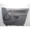 Panneau de porte avant droit CITROEN C3 1 PHASE 2 d’occasion