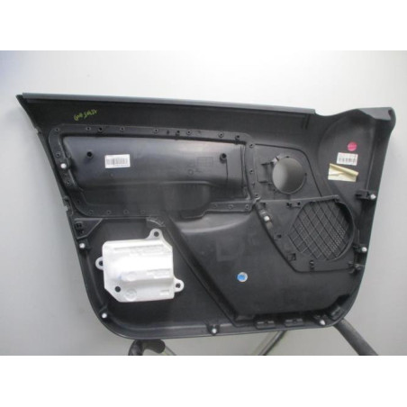 Panneau de porte avant droit CITROEN C3 1 PHASE 2 d’occasion