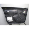 Panneau de porte avant droit CITROEN C3 1 PHASE 2 d’occasion