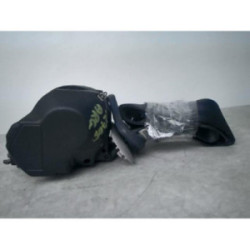 Ceinture arriere gauche CITROEN C3 1 PHASE 2 d’occasion