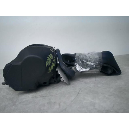 Ceinture arriere gauche CITROEN C3 1 PHASE 2 d’occasion