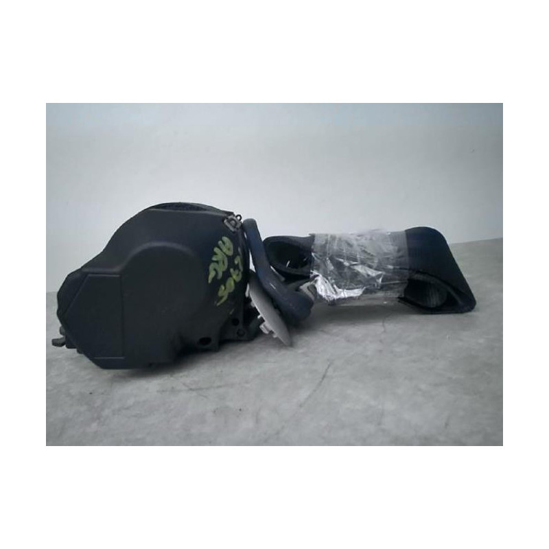 Ceinture arriere gauche CITROEN C3 1 PHASE 2 d’occasion