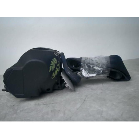 Ceinture arriere gauche CITROEN C3 1 PHASE 2 d’occasion