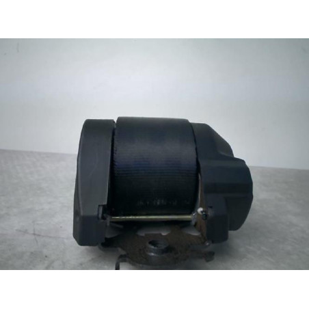 Ceinture arriere gauche CITROEN C3 1 PHASE 2 d’occasion