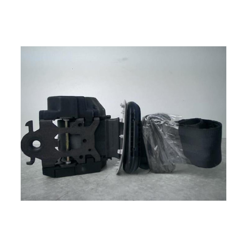 Ceinture arriere gauche CITROEN C3 1 PHASE 2 d’occasion