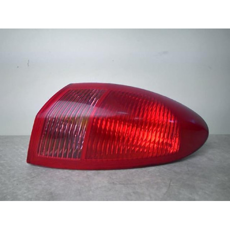 Feu arriere principal droit (feux) ALFA ROMEO 147 PHASE 1 d’occasion