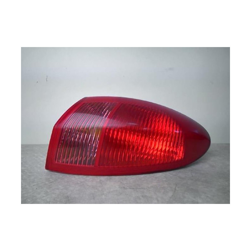 Feu arriere principal droit (feux) ALFA ROMEO 147 PHASE 1 d’occasion