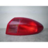 Feu arriere principal droit (feux) ALFA ROMEO 147 PHASE 1 d’occasion