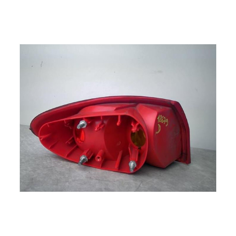 Feu arriere principal droit (feux) ALFA ROMEO 147 PHASE 1 d’occasion