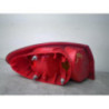 Feu arriere principal droit (feux) ALFA ROMEO 147 PHASE 1 d’occasion