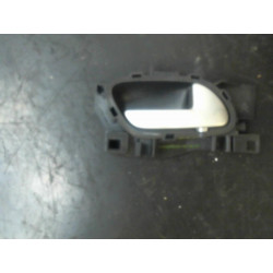 Poignee interieur avant droit PEUGEOT 207 PHASE 1 d’occasion