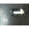 Poignee interieur avant droit PEUGEOT 207 PHASE 1 d’occasion