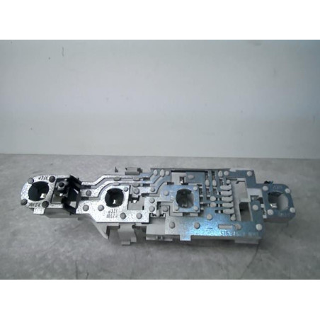 Platine feu arriere gauche BMW SERIE 3 E46 COMPACT PHASE 2 d’occasion