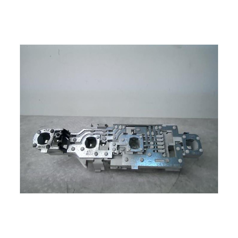 Platine feu arriere gauche BMW SERIE 3 E46 COMPACT PHASE 2 d’occasion