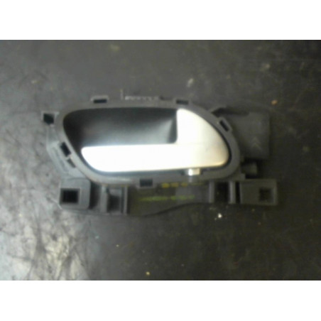 Poignee interieur avant droit PEUGEOT 207 PHASE 1 d’occasion