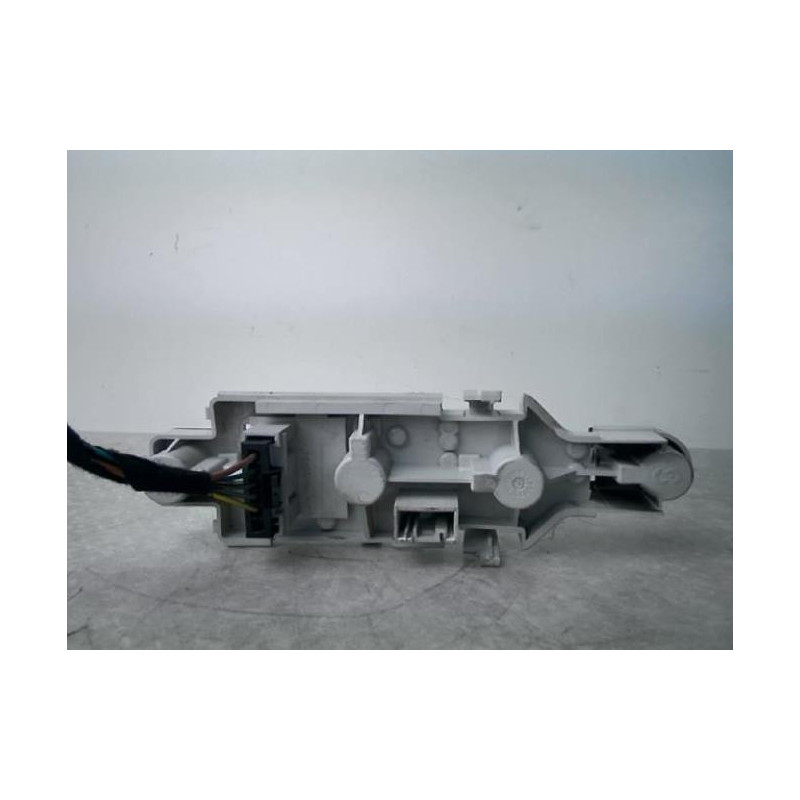 Platine feu arriere gauche BMW SERIE 3 E46 COMPACT PHASE 2 d’occasion