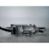 Platine feu arriere gauche BMW SERIE 3 E46 COMPACT PHASE 2 d’occasion