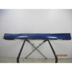 Bas de caisse gauche BMW SERIE 1 E81 d’occasion