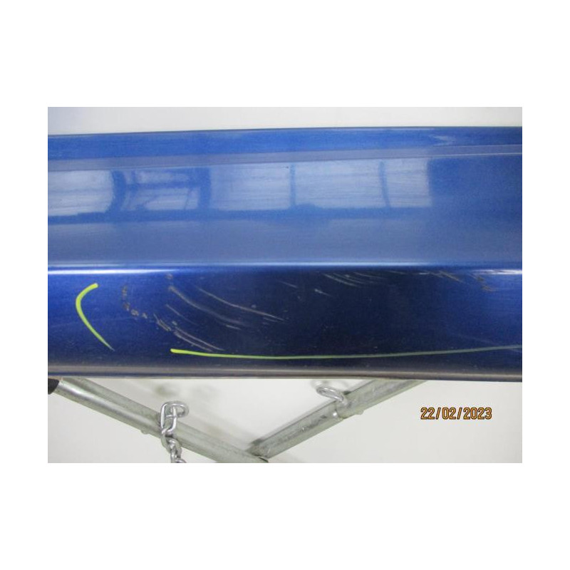 Bas de caisse gauche BMW SERIE 1 E81 d’occasion