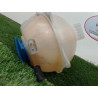 Vase d'expansion SEAT IBIZA IV IV TDI d’occasion