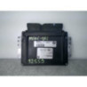Calculateur MINI MINI 1 R50/R53 PHASE 1 d’occasion