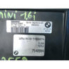 Calculateur MINI MINI 1 R50/R53 PHASE 1 d’occasion