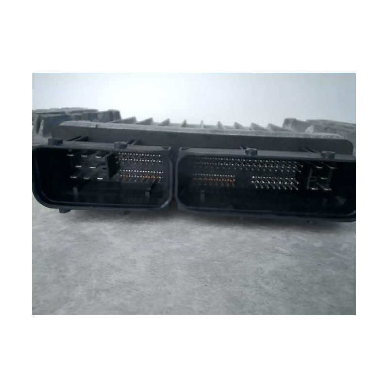 Calculateur MINI MINI 1 R50/R53 PHASE 1 d’occasion