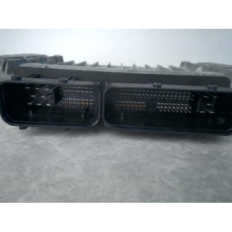 Calculateur MINI MINI 1 R50/R53 PHASE 1 d’occasion