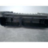 Calculateur MINI MINI 1 R50/R53 PHASE 1 d’occasion
