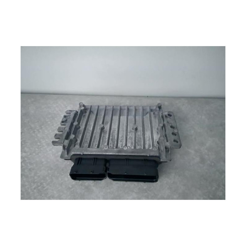 Calculateur MINI MINI 1 R50/R53 PHASE 1 d’occasion
