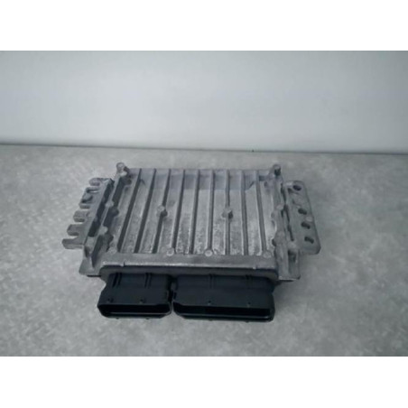 Calculateur MINI MINI 1 R50/R53 PHASE 1 d’occasion