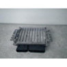 Calculateur MINI MINI 1 R50/R53 PHASE 1 d’occasion