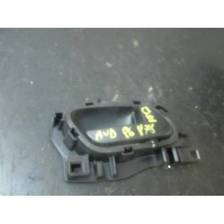 Poignee interieur avant droit CITROEN C3 II II HDI d’occasion