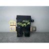 Serrure de hayon MINI MINI 1 R50/R53 PHASE 1 d’occasion