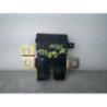 Serrure de hayon MINI MINI 1 R50/R53 PHASE 1 d’occasion