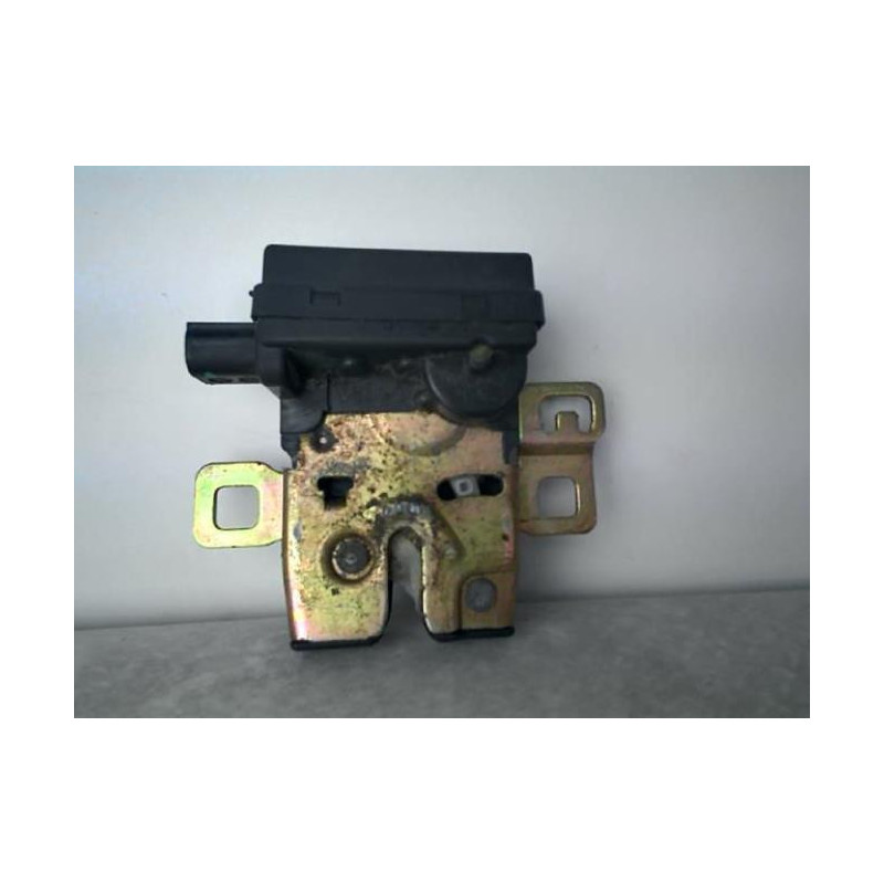 Serrure de hayon MINI MINI 1 R50/R53 PHASE 1 d’occasion