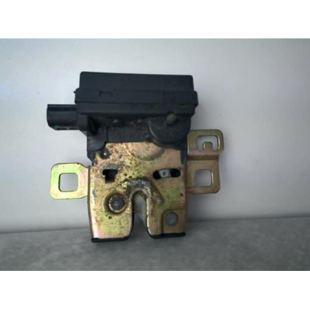 Serrure de hayon MINI MINI 1 R50/R53 PHASE 1 d’occasion
