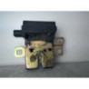 Serrure de hayon MINI MINI 1 R50/R53 PHASE 1 d’occasion