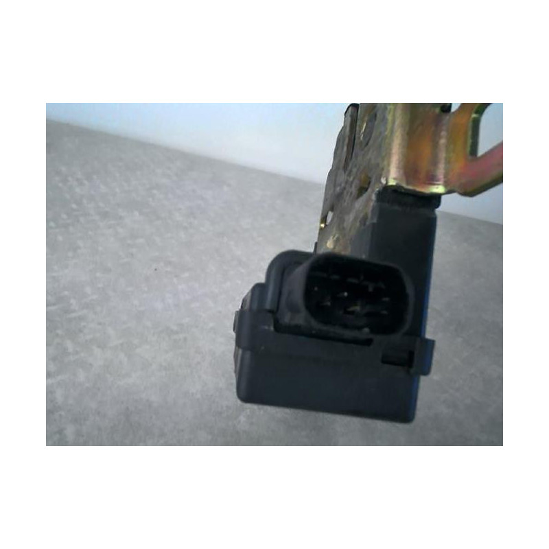 Serrure de hayon MINI MINI 1 R50/R53 PHASE 1 d’occasion