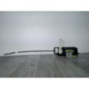 Actionneur verrou trappe d'essence MINI MINI 1 R50/R53 PHASE 1 d’occasion