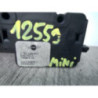 Actionneur verrou trappe d'essence MINI MINI 1 R50/R53 PHASE 1 d’occasion