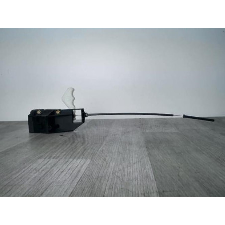 Actionneur verrou trappe d'essence MINI MINI 1 R50/R53 PHASE 1 d’occasion
