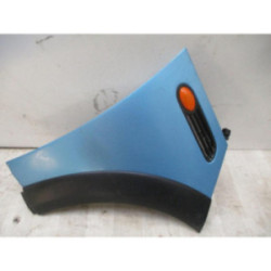 Aile avant droit MINI MINI 1 R50/R53 PHASE 1 d’occasion